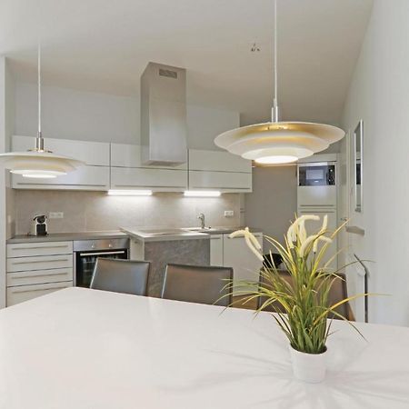 2 Bedroom Stunning Apartment In Luebeck Travemuende المظهر الخارجي الصورة