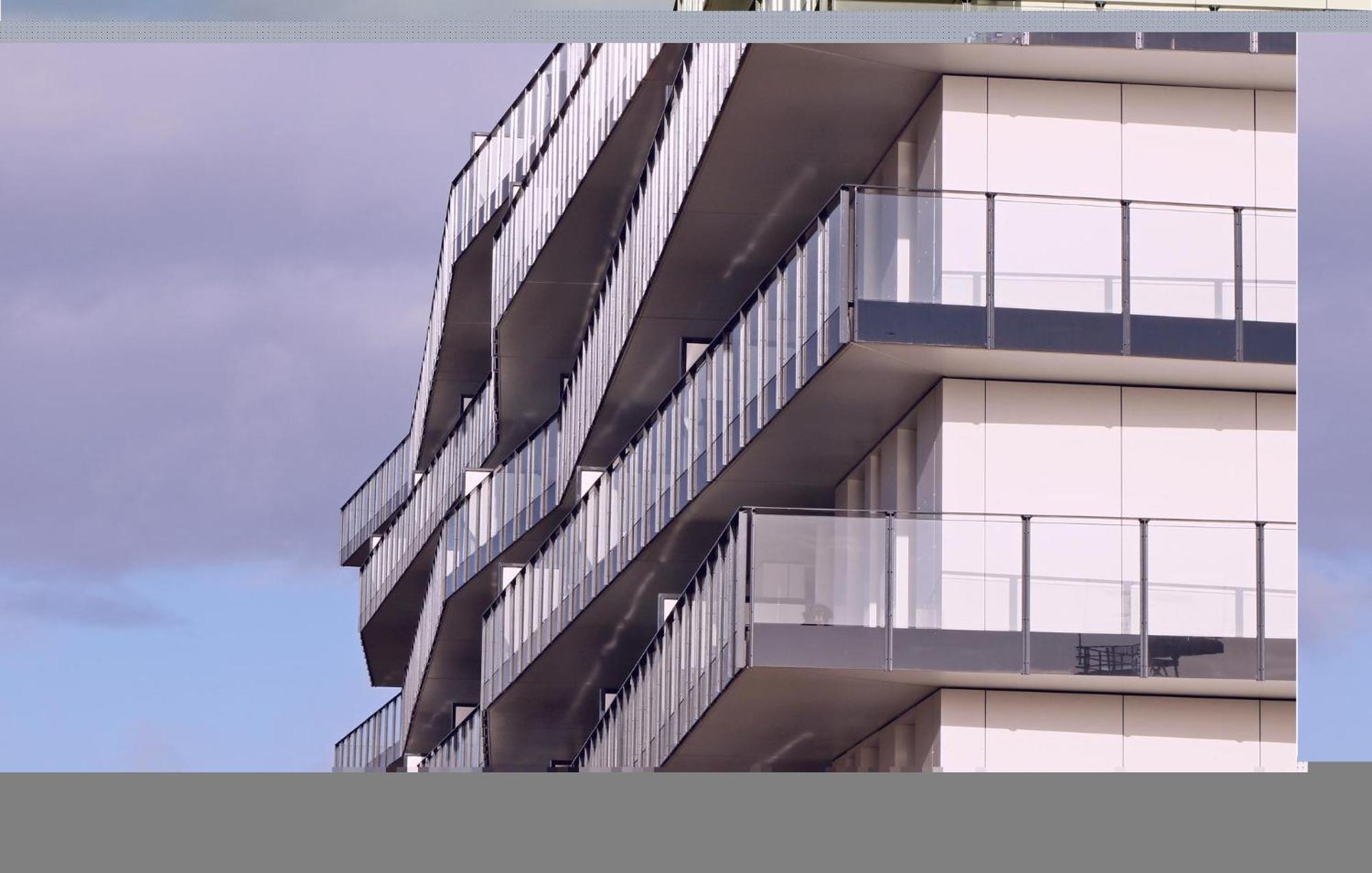 2 Bedroom Stunning Apartment In Luebeck Travemuende المظهر الخارجي الصورة
